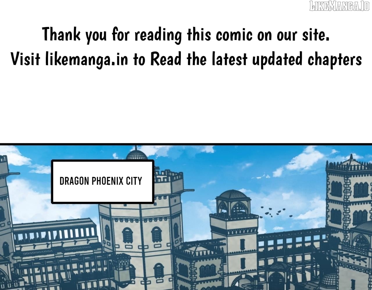 Starting As The God Of Wealth, Taming Billions Of Divine Pets! Chapter 48 - page 1